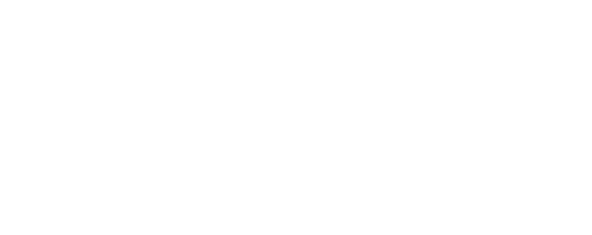 Logo Arquitectos en Gandia | Obra nueva, reformas y rehabilitación | Moratal Palomino