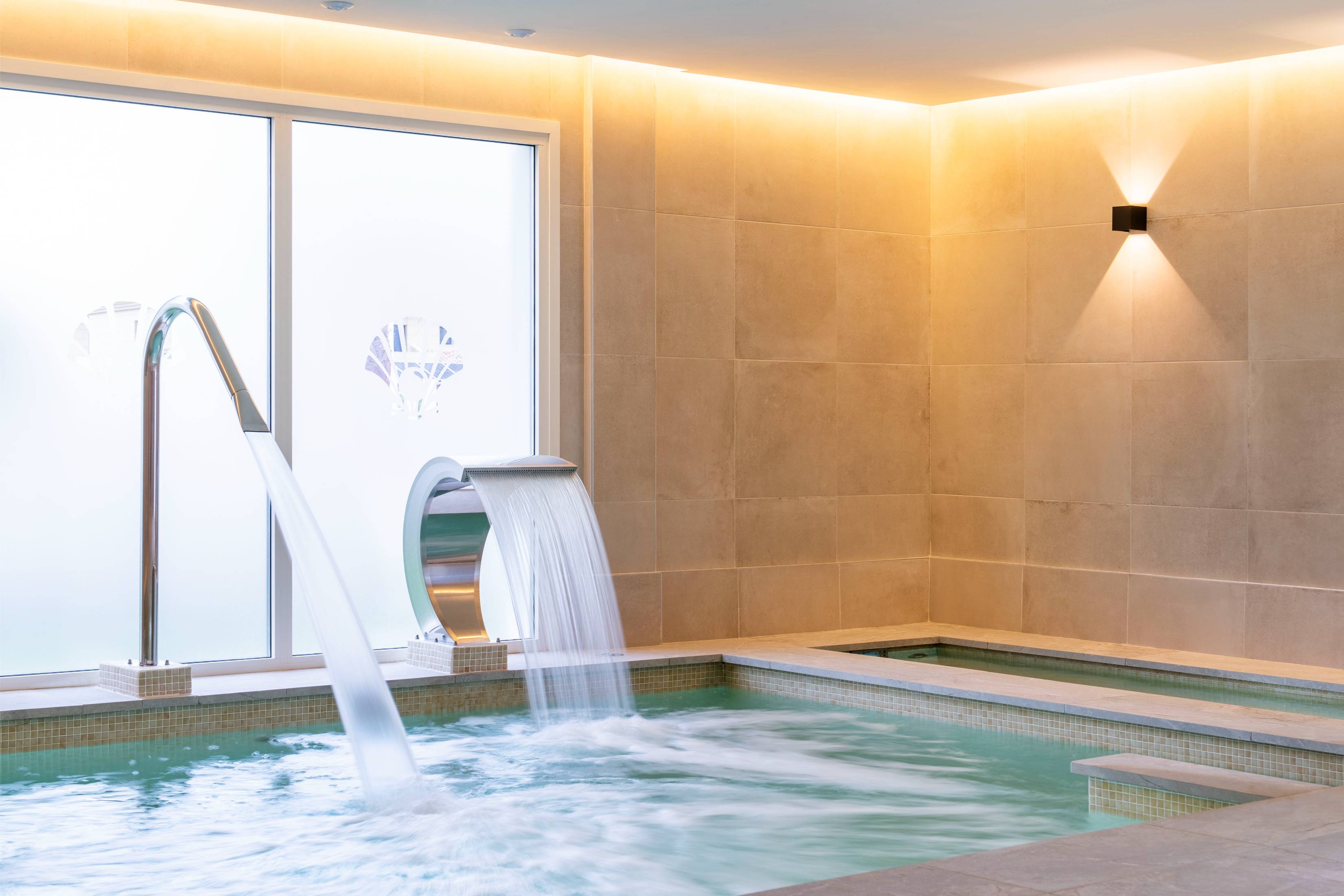 Proyecto Hotel SH Jávea Resort & Spa | Arquitectos en Gandia Moratal Palomino