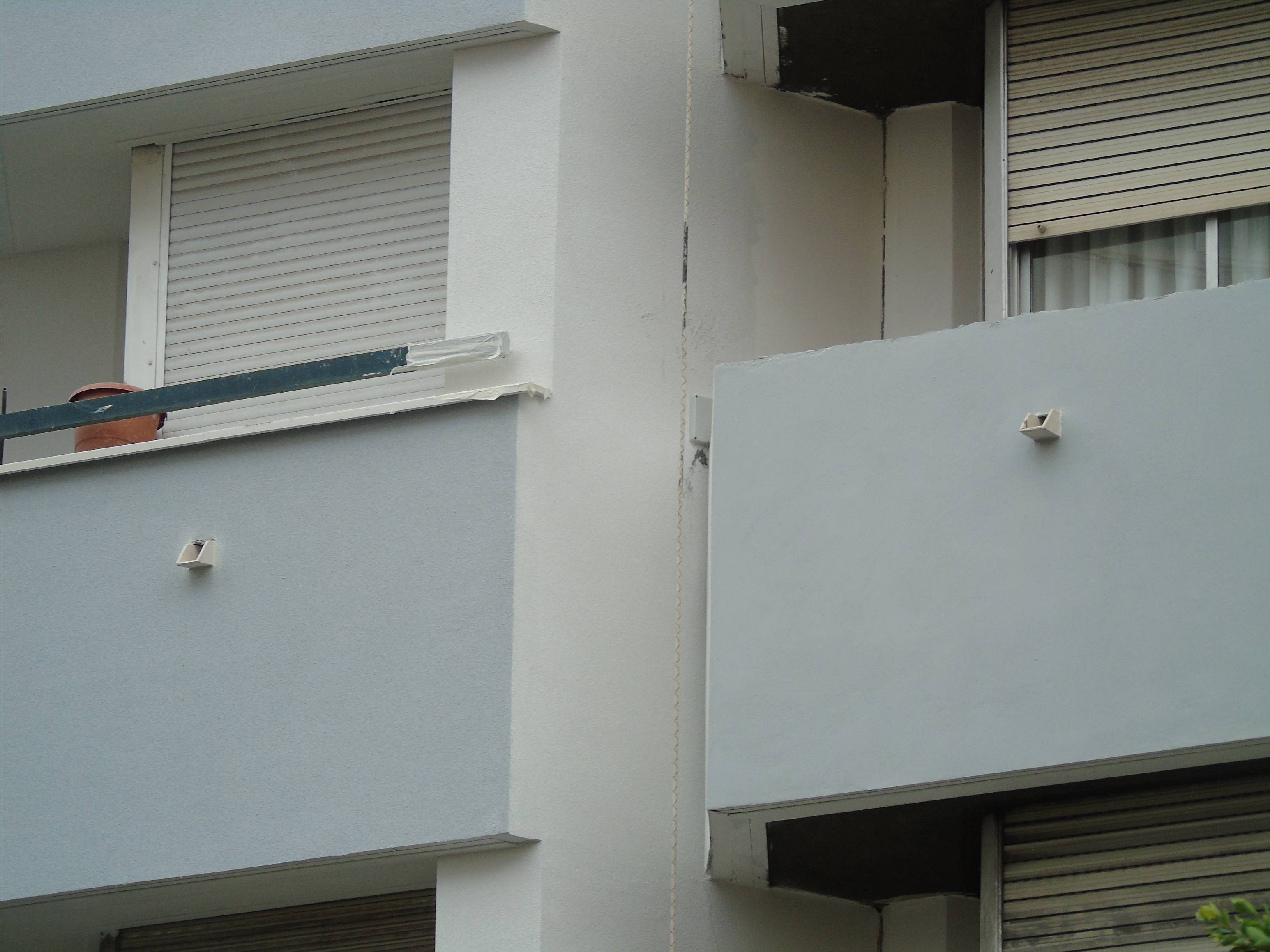 Rehabilitación edificio Peris y Valero | Arquitectos en Gandia Moratal Palomino